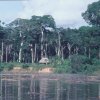 21 - rio Maldonado